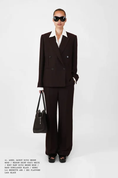 Look 41